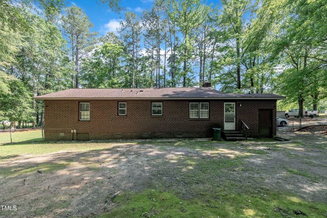 27-2005 Messer Rd-23 | Image 21