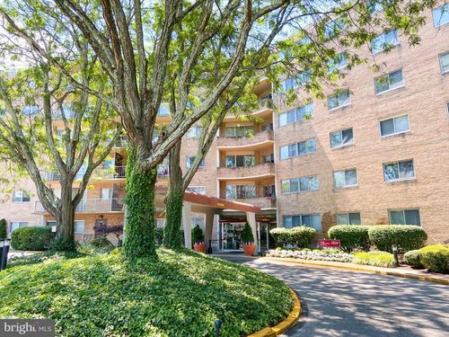 apt-n122-309 Florence Ave, JENKINTOWN, PA, 19046-2604 | Card Image