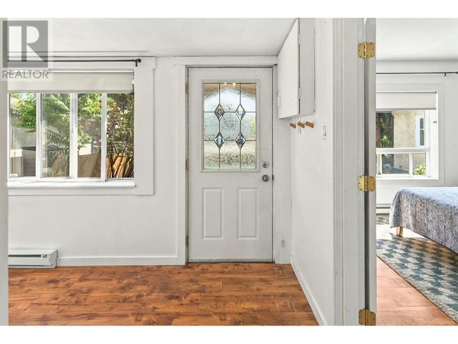 756 Cawston Ave, House other with 2 bedrooms, 1 bathrooms and 4 parking in Kelowna BC | Image 15