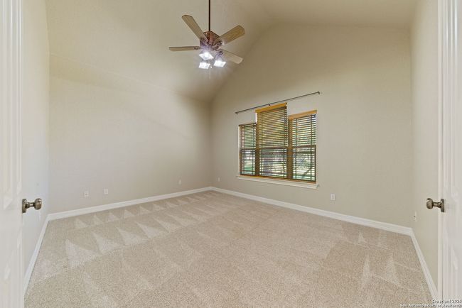 143 Lantana Rdg, House other with 3 bedrooms, 2 bathrooms and null parking in Spring Branch TX | Image 5