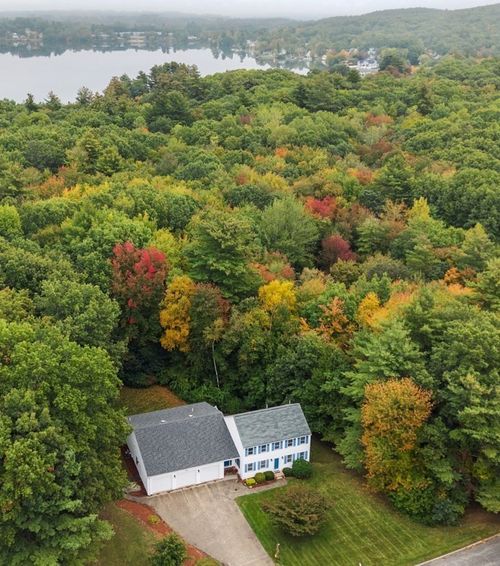 47 Sequoia Dr, Tyngsboro, MA, 01879-2167 | Card Image