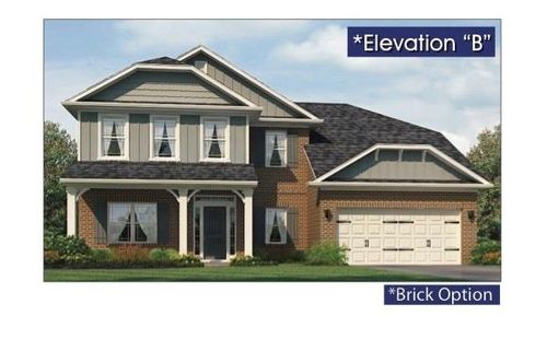 3018 Fairway Dr, Villa Rica, GA, 30180-5901 | Card Image