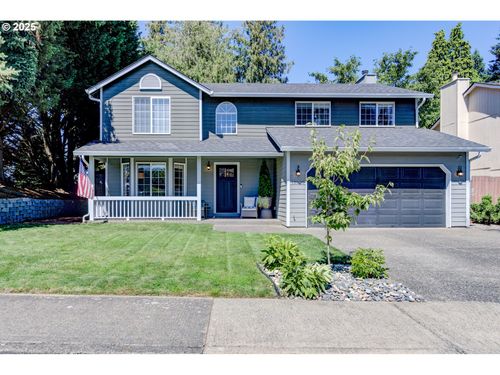 13000 Ne 93rd St, Vancouver, WA, 98682-3037 | Card Image