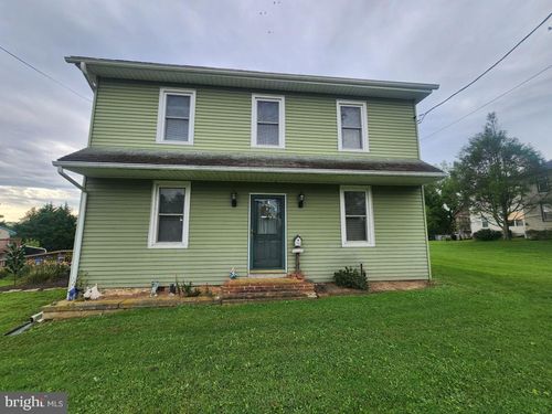 3948 Main St, CONESTOGA, PA, 17516-9617 | Card Image