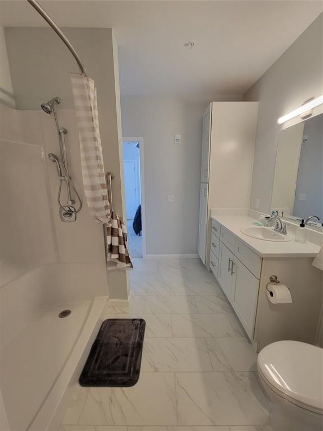 208 - 565 Market St, Condo with 0 bedrooms, 0 bathrooms and null parking in West Des Moines IA | Image 17