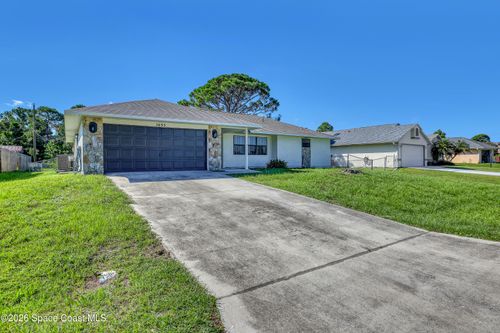 1635 Adview Rd Se, PALM BAY, FL, 32909-6616 | Card Image