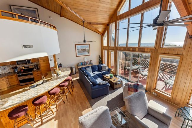 A - 10 92 Nd St, Townhouse with 4 bedrooms, 3 bathrooms and 2 parking in Stone Harbor NJ | Image 24