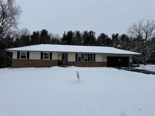 8567 E Valley View Dr, STILLMAN VALLEY, IL, 61084-9707 | Card Image