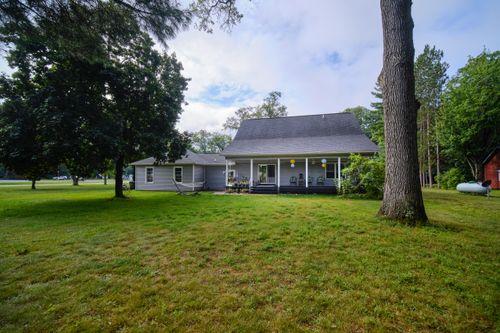 17142 8th St Street, Norman Township, MI, 49689 | Card Image