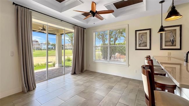 Dining Area | Image 13