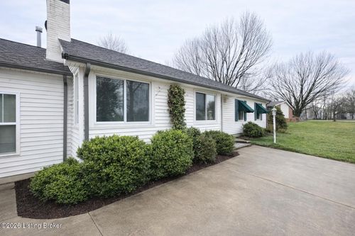 1920 Buechel Bank Rd, Louisville, KY, 40218-3502 | Card Image