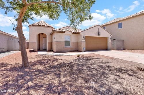 1623 E Maplewood Ave, Buckeye, AZ, 85326-2244 | Card Image
