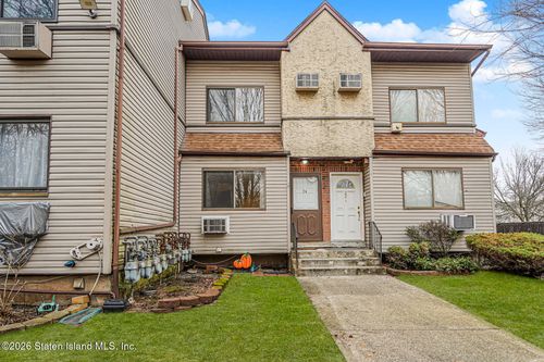 apt-24a-360 Barlow Ave, Staten Island, NY, 10308-1349 | Card Image
