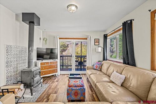 1246 Champ Ln, Ouray, CO, 81427 | Card Image