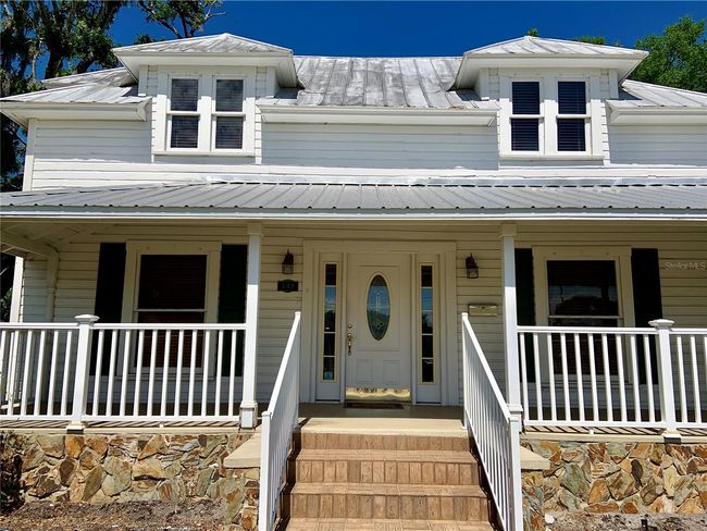 502 W Main St, Home with 0 bedrooms, 0 bathrooms and null parking in Wauchula FL | Image 38