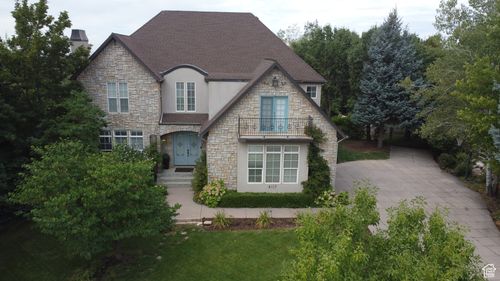 4117 125, Pleasant View, UT, 84414-1105 | Card Image