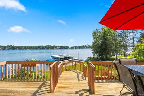 6145 S 970 E, Wolcottville, IN, 46795-8753 | Card Image