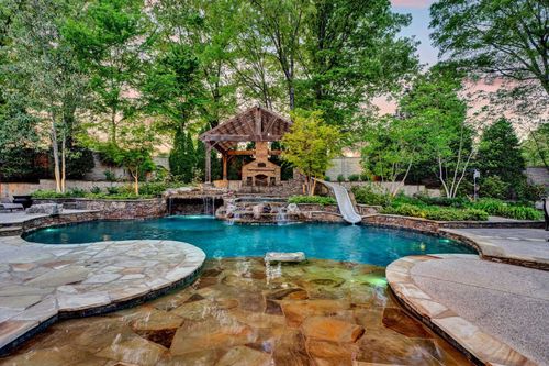 125 Greenbrier Lakes Cv, Piperton, TN, 38017-5338 | Card Image