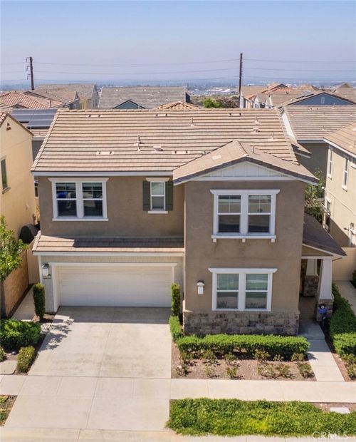 1836 Plan Tree Dr, Upland, CA, 91784-2523 | Card Image