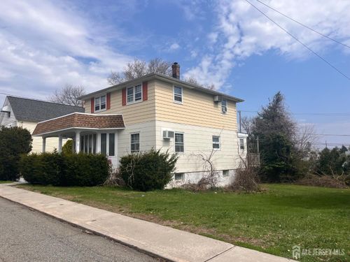 377 Highland St, South Amboy, NJ, 08879-1936 | Card Image
