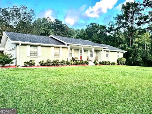 919 Highway 314, fayetteville, GA, 30214-3405 | Card Image