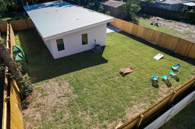173 Lynn St, House other with 3 bedrooms, 2 bathrooms and null parking in St Augustine FL | Image 39