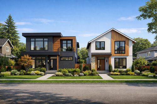 34740 3rd Ave, Abbotsford, BC, V2S8B9 | Card Image