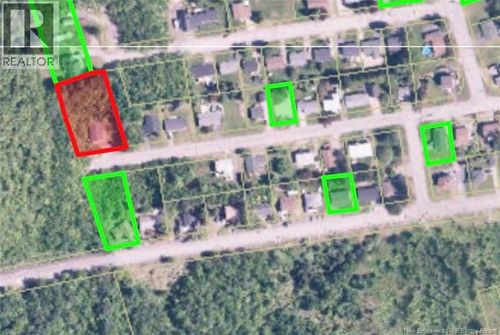 105 Cormier St, Edmundston, NB, E3V2E8 | Card Image