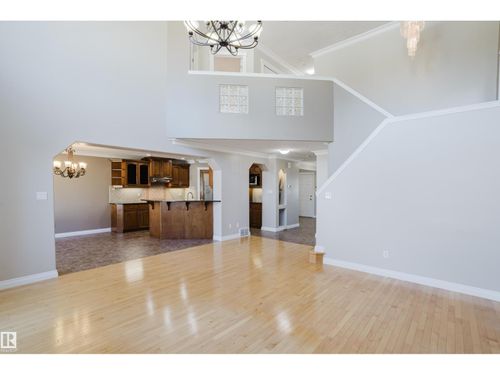 11616 174 Ave Nw, Edmonton, AB, T5X0A3 | Card Image