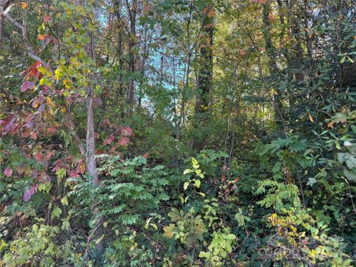 00 Upper Ridgewood Blvd, Hendersonville, NC, 28791 | Card Image
