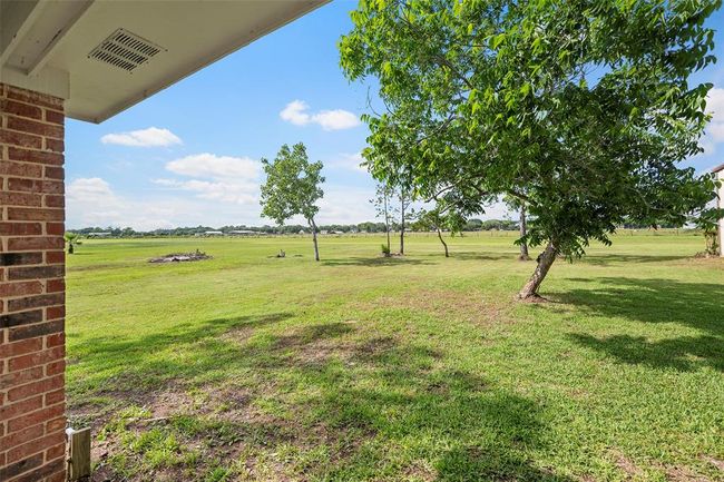 200 Eagle Road, House other with 3 bedrooms, 2 bathrooms and null parking in Brazoria TX | Image 28