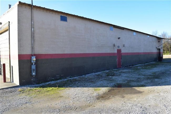 600 S Camp Ave, Home with 0 bedrooms, 0 bathrooms and null parking in Olney IL | Image 12