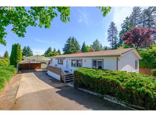 48-26916 Highway 36, Cheshire, OR, 97419-9719 | Card Image