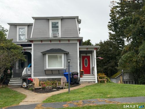 220 Walnut St, Winsted, CT, 06098-1247 | Card Image