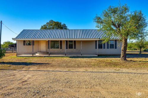 11086 Paisano Ln, San Angelo, TX, 76904-4012 | Card Image