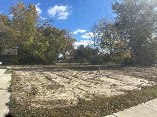 768 Pearce St, Memphis, TN, 38107-4065 | Card Image