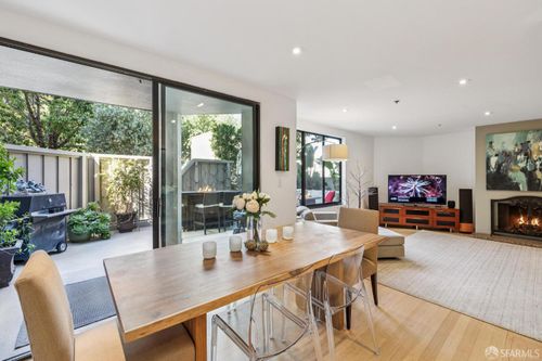 37-156 Lombard St, San Francisco, CA, 94111-1123 | Card Image