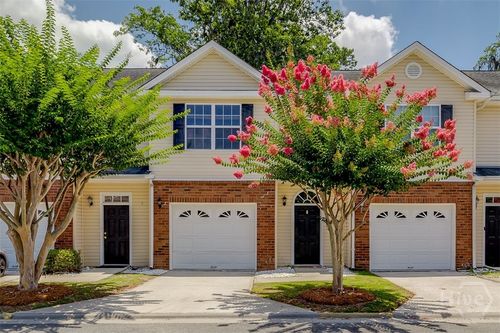 apt-5-400 Tibet Ave, Savannah, GA, 31406-4580 | Card Image