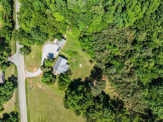 2138 State Route 189 S, House other with 2 bedrooms, 2 bathrooms and null parking in Greenville KY | Image 31