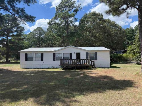 102 Ouachita 565, Camden, AR, 71701-9256 | Card Image