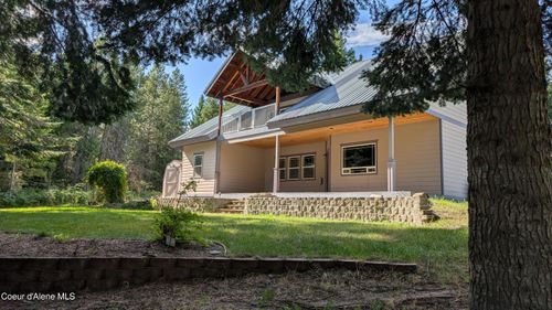 97 Leelah Ln, Bonners Ferry, ID, 83805-5690 | Card Image