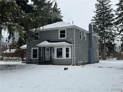 5963 Transit Rd, Depew, NY, 14043-2247 | Card Image