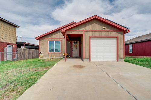 2403 Birch Ave, Lubbock, TX, 79404-1625 | Card Image