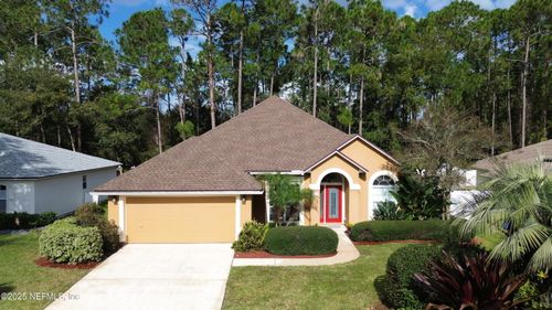 1140 Eddystone Ln, Ponte Vedra, FL, 32081-7082 | Card Image