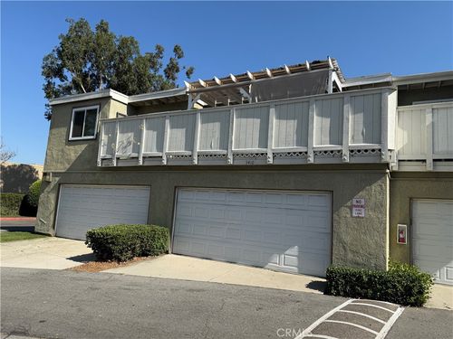 58-5410 Chippewa Ct, Chino, CA, 91710 | Card Image