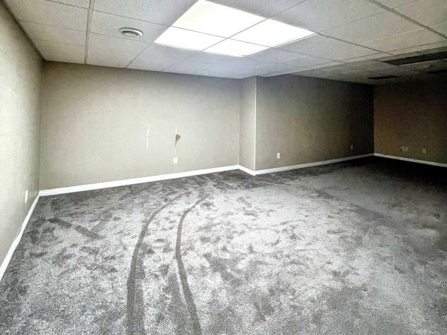 165 Rogers Crescent, House other with 4 bedrooms, 3 bathrooms and 4 parking in Fort Mcmurray AB | Image 23