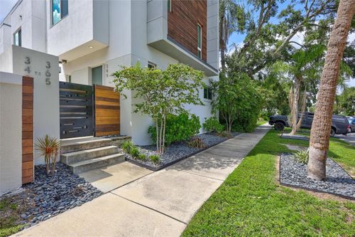 349 7th St S, St Petersburg, FL, 33701-4425 | Card Image