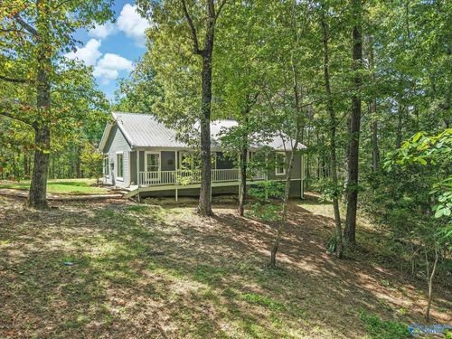 267 County Road 119, Cullman, AL, 35057 | Card Image