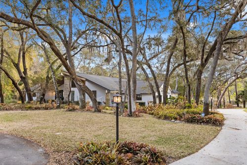 5001 Foxfire Lane, Lake Mary, FL, 32746 | Card Image