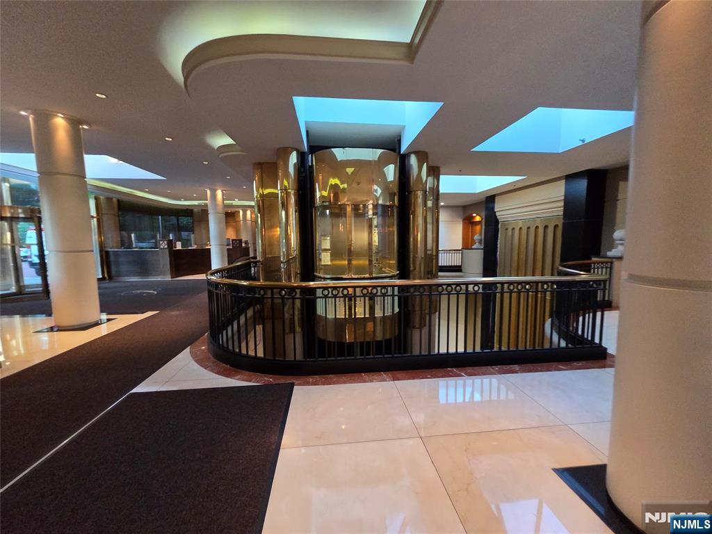Residential in Cliffside Park 4